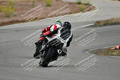 media/May-10-2024-2WTD (Fri) [[c88d7990af]]/Group B/Session 6-Turn 11/